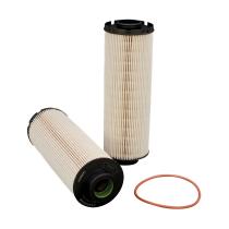 DONALDSON P550627 - DIESEL FUEL FILTER