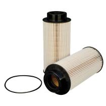 DONALDSON P550628 - DIESEL FUEL FILTER