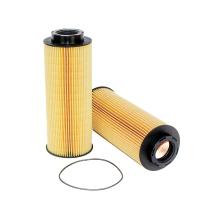 DONALDSON P550629 - OIL FILTER