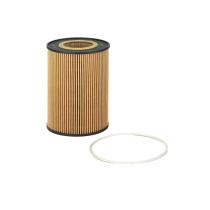 DONALDSON P550630 - OIL FILTER