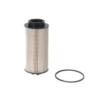 DONALDSON P550631 - FUEL FILTER