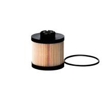 DONALDSON P550632 - DIESEL FUEL FILTER