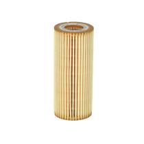DONALDSON P550633 - HYDRAULIC FILTER