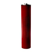 DONALDSON P550636 - OIL FILTER