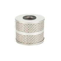 DONALDSON P550637 - HYDRAULIC FILTER