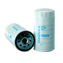 DONALDSON P550639 - OIL FILTER