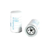 DONALDSON P550643 - DIESEL FUEL FILTER
