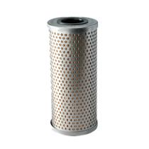 DONALDSON P550648 - HYDRAULIC FILTER