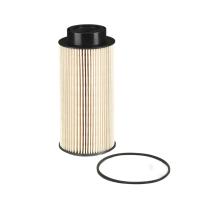 DONALDSON P550653 - DIESEL FUEL FILTER