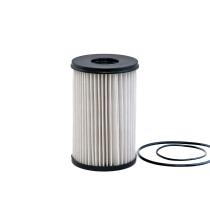DONALDSON P550657 - PRODUCT