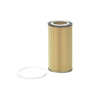 DONALDSON P550661 - OIL FILTER