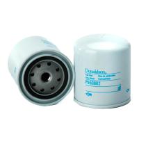 DONALDSON P550662 - DIESEL FUEL FILTER