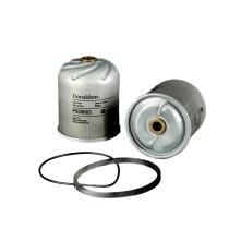 DONALDSON P550663 - CENTRIFUGAL OIL FILTER