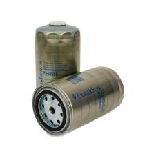 DONALDSON P550665 - DIESEL FUEL FILTER
