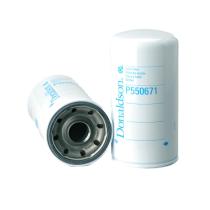 DONALDSON P550671 - OIL FILTER