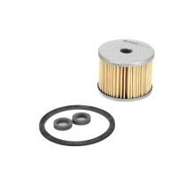 DONALDSON P550673 - DIESEL FUEL FILTER