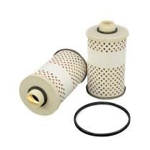 DONALDSON P550674 - DIESEL FUEL FILTER