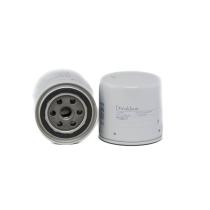 DONALDSON P550677 - DIESEL FUEL FILTER