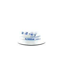 DONALDSON P550678 - DIESEL FUEL FILTER