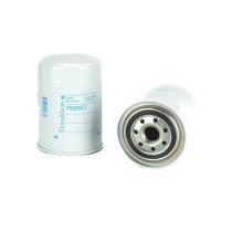 DONALDSON P550683 - PRODUCT