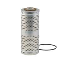 DONALDSON P550685 - DIESEL FUEL FILTER