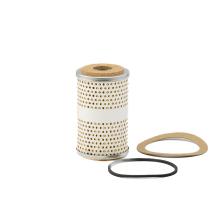 DONALDSON P550686 - FUEL FILTER