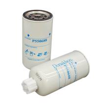 DONALDSON P550688 - DIESEL FUEL WATER SEPARATOR FILTER