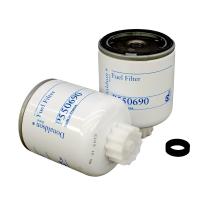 DONALDSON P550690 - DIESEL FUEL FILTER