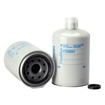 DONALDSON P550691 - PRODUCT