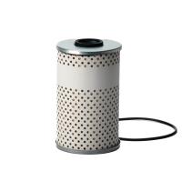 DONALDSON P550694 - HYDRAULIC FILTER