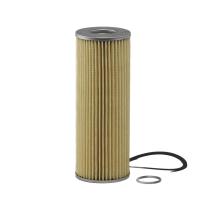 DONALDSON P550696 - HYDRAULIC FILTER