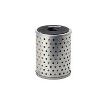 DONALDSON P550698 - HYDRAULIC FILTER
