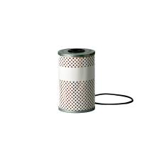 DONALDSON P550699 - HYDRAULIC FILTER