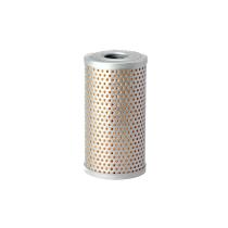 DONALDSON P550700 - HYDRAULIC FILTER