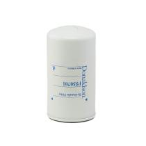 DONALDSON P550701 - HYDRAULIC FILTER