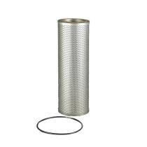 DONALDSON P550702 - HYDRAULIC FILTER