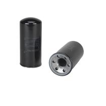 DONALDSON P550705 - PRODUCT