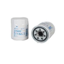 DONALDSON P550707 - OIL FILTER
