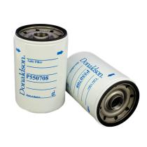 DONALDSON P550708 - OIL FILTER