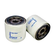 DONALDSON P550710 - OIL FILTER