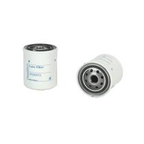 DONALDSON P550711 - OIL FILTER