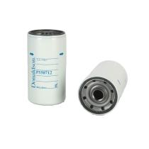 DONALDSON P550712 - OIL FILTER