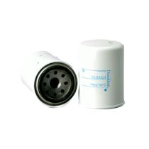 DONALDSON P550715 - OIL FILTER