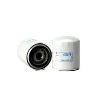 DONALDSON P550719 - OIL FILTER