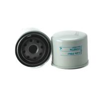 DONALDSON P550726 - OIL FILTER