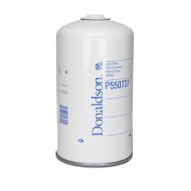 DONALDSON P550727 - OIL FILTER