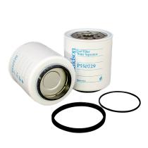 DONALDSON P550729 - DIESEL FUEL WATER SEPARATOR FILTER