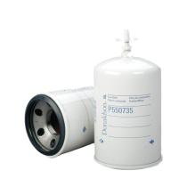DONALDSON P550735 - DIESEL FUEL FILTER