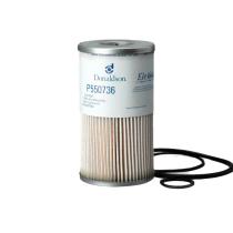 DONALDSON P550736 - DIESEL FUEL FILTER