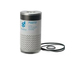 DONALDSON P550737 - DIESEL FUEL WATER SEPARATOR FILTER